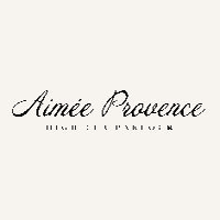 aimee-provence-discount-code-au